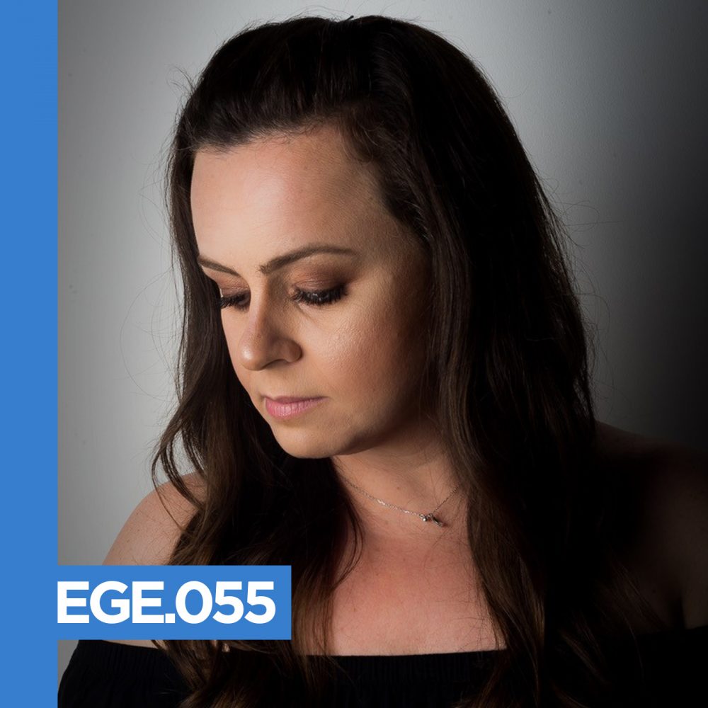 ege-cover-Leila-Scheiwe